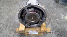 Load image into Gallery viewer, TRANSMISSION E250 Van E250D E300 E350 E400 E550 E63 14-16 AWD - 1450904