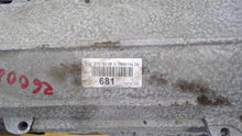 Load image into Gallery viewer, TRANSMISSION E250 Van E250D E300 E350 E400 E550 E63 14-16 AWD - 1450904