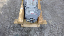 Load image into Gallery viewer, TRANSMISSION E250 Van E250D E300 E350 E400 E550 E63 14-16 AWD - 1450904