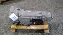 Load image into Gallery viewer, TRANSMISSION E250 Van E250D E300 E350 E400 E550 E63 14-16 AWD - 1450904