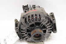 Load image into Gallery viewer, ALTERNATOR E250 Van C250 C300 C350 C63 E250D E300 E350 E400 E550 E63 12-16 - 1450912