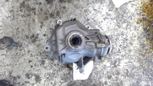 Load image into Gallery viewer, CARRIER ASSEMBLY E250 Van C250 C300 C350 C63 E250D E300 E350 E400 12-16 - 1450926