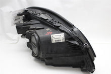 Load image into Gallery viewer, HEADLIGHT LAMP ASSEMBLY E250 Van E250D E300 E350 E400 E550 E63 14-16 Left - 1450939