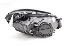 Load image into Gallery viewer, HEADLIGHT LAMP ASSEMBLY E250 Van E250D E300 E350 E400 E550 E63 14-16 Left - 1450939