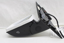 Load image into Gallery viewer, SIDE VIEW DOOR MIRROR E300 E350 E400 E550 E63 10 11 12 13 Left - 1450945