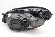 Load image into Gallery viewer, HEADLIGHT LAMP ASSEMBLY E250 Van E250D E300 E350 E400 E550 E63 14-16 Right - 1450977