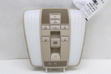 Load image into Gallery viewer, Console E250D E300 E350 E400 E550 E63 2014 14 - 1450989