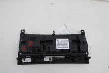Load image into Gallery viewer, FRONT TEMPERATURE CONTROLS E250D E300 E350 E400 E550 E63 2014 - 1451009