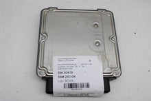 Load image into Gallery viewer, ECU ECM COMPUTER Audi A4 A5 Allroad 2015 15 - 1451018