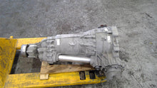 Load image into Gallery viewer, TRANSMISSION Audi A5 2014 14 2015 15 2016 16 2017 17 AWD - 1451019