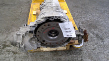Load image into Gallery viewer, TRANSMISSION Audi A5 2014 14 2015 15 2016 16 2017 17 AWD - 1451019