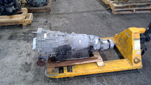 Load image into Gallery viewer, TRANSMISSION Audi A5 2014 14 2015 15 2016 16 2017 17 AWD - 1451019