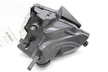 Load image into Gallery viewer, AIR CLEANER BOX Audi A4 A5 Allroad Q5 12 13 14 15 16 - 1451020