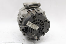 Load image into Gallery viewer, ALTERNATOR Audi A4 A5 2013 13 2014 14 2015 15 2016 16 - 1451029