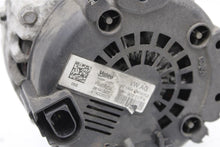 Load image into Gallery viewer, ALTERNATOR Audi A4 A5 2013 13 2014 14 2015 15 2016 16 - 1451029