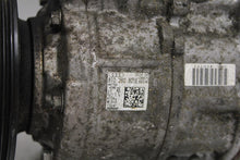 Load image into Gallery viewer, AC A/C AIR CONDITIONING COMPRESSOR A4 A5 A6 Allroad 16 17 18 - 1451030