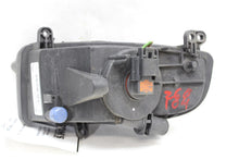 Load image into Gallery viewer, FOG LAMP LIGHT Audi A5 S5 13 14 15 16 17 Bumper Mounted Left - 1451055