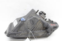 Load image into Gallery viewer, FOG LAMP LIGHT Audi A5 S5 13 14 15 16 17 Bumper Mounted Left - 1451055