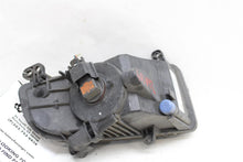 Load image into Gallery viewer, Park Lamp Light Audi A5 2015 - 1451056