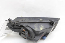 Load image into Gallery viewer, Park Lamp Light Audi A5 2015 - 1451056