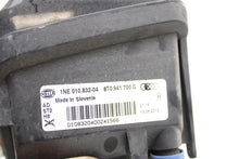 Load image into Gallery viewer, Park Lamp Light Audi A5 2015 - 1451056