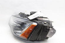 Load image into Gallery viewer, HEADLIGHT LAMP ASSEMBLY Audi A5 S5 13 14 15 16 17 Left - 1451058