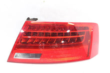 Load image into Gallery viewer, OUTER TAIL LIGHT LAMP Audi A5 RS5 S5 13 14 15 16 Right - 1451081