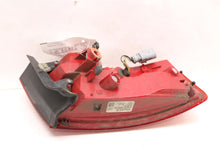 Load image into Gallery viewer, OUTER TAIL LIGHT LAMP Audi A5 RS5 S5 13 14 15 16 Right - 1451081