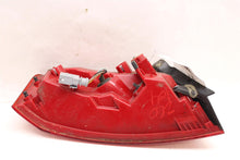 Load image into Gallery viewer, OUTER TAIL LIGHT LAMP Audi A5 RS5 S5 13 14 15 16 Right - 1451081