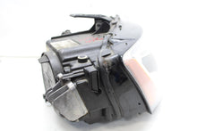 Load image into Gallery viewer, HEADLIGHT LAMP ASSEMBLY Audi A5 S5 2013 13 2014 14 Right - 1451098