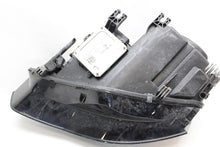 Load image into Gallery viewer, HEADLIGHT LAMP ASSEMBLY Audi A5 S5 2013 13 2014 14 Right - 1451098