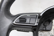 Load image into Gallery viewer, STEERING WHEEL Audi A5 2015 15 - 1451110
