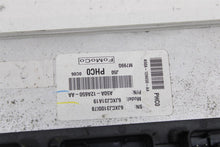 Load image into Gallery viewer, ECU ECM COMPUTER Mazda Cx-9 2008 08 2009 09 2010 10 - 1451139