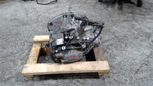 Load image into Gallery viewer, TRANSMISSION Mazda Cx-9 2010 10 AWD - 1451140