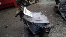 Load image into Gallery viewer, TRANSFER CASE Mazda Cx-9 07 08 09 10 11 12 13 14 - 1451144