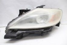Load image into Gallery viewer, HEADLIGHT LAMP ASSEMBLY Mazda Cx-9 2010 10 2011 11 2012 12 Left - 1451177