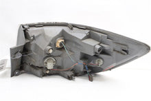 Load image into Gallery viewer, OUTER TAIL LIGHT LAMP Mazda Cx-9 2010 10 2011 11 2012 12 Left - 1451193