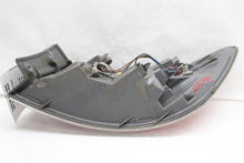 Load image into Gallery viewer, OUTER TAIL LIGHT LAMP Mazda Cx-9 2010 10 2011 11 2012 12 Left - 1451193
