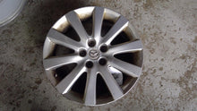 Load image into Gallery viewer, WHEEL RIM Cx-9 2010 10 18x7-1/2 ALLOY - 1451201