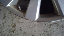 Load image into Gallery viewer, WHEEL RIM Cx-9 2010 10 18x7-1/2 ALLOY - 1451201