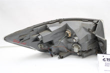 Load image into Gallery viewer, OUTER TAIL LIGHT LAMP Mazda Cx-9 2010 10 2011 11 2012 12 Right - 1451204