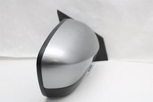 Load image into Gallery viewer, SIDE VIEW DOOR MIRROR Mazda Cx-9 2010 10 2011 11 2012 12 Right - 1451212