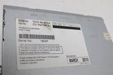 Load image into Gallery viewer, RADIO Mazda Cx-9 2010 10 - 1451234