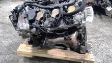 Load image into Gallery viewer, Engine Motor Mercedes-Benz C350 2010 - 1451241