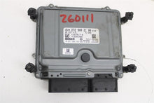 Load image into Gallery viewer, ECU ECM COMPUTER Mercedes E350 C230 C250 C300 2009 09 2010 10 2011 11 12 - 1451242