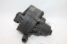 Load image into Gallery viewer, AIR INJECTION PUMP SMOG Mercedes CLK550 E350 SL550 S450 S550 06 07 08 09 10 11 - 1451248