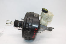 Load image into Gallery viewer, POWER BRAKE BOOSTER C230 C250 C300 C350 C63 E300 E350 E400 E550 08-15 - 1451251