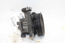 Load image into Gallery viewer, POWER STEERING PUMP C250 C300 C350 C63 E350 E550 E63 10-13 - 1451252