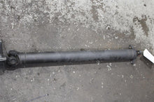Load image into Gallery viewer, REAR DRIVE SHAFT C230 C250 C300 C350 C63 E250D E300 E350 E400 E550 08-15 - 1451260