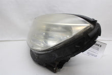Load image into Gallery viewer, HEADLIGHT LAMP ASSEMBLY C230 C250 C300 C350 C63 08 09 10 11 Left - 1451269